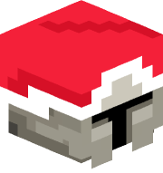 IpCol_