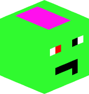 Gewvi
