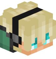LilHuddyYT