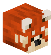 Zarplix79