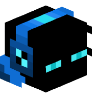 WillsCorner