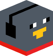 THEpinguinGUY