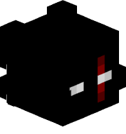 361k_
