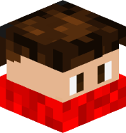 Erbattt