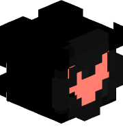 alexii5_hax