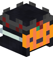 itxpumkin