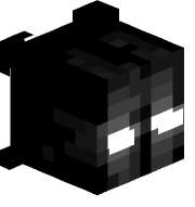 Jkick09
