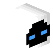 Wall_B