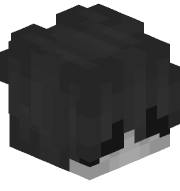 _ilikecp