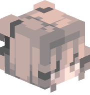 AccostedSparrow