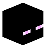 MineAlexPRO