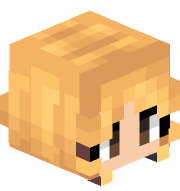 Pimurii