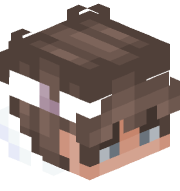 PhantomDreyn