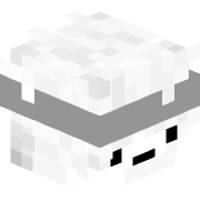Koknbal