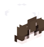 Botri