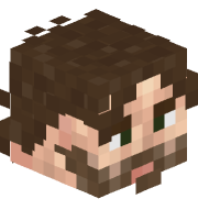 Vermilionfall