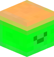 Sea_pickle_talks