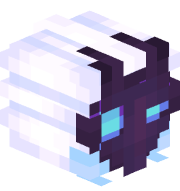 Tesseractic