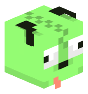 Edwarddxd