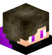 Amongusprogold3