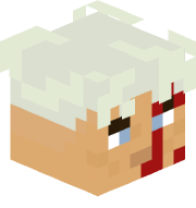 SyrexAE