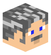 KBTGeek