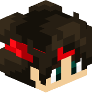 BrodtBro