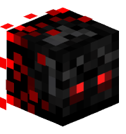 TP_sir