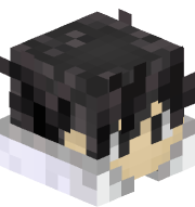 Jhonja999