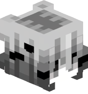 Kakatus_