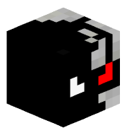 DreadMC404