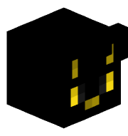 12___