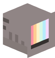 MineGame160