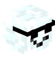 N_ax