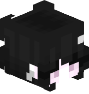 cowpillar