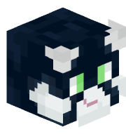 GamerLeo118