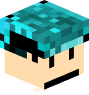 BinFYT