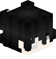 Void_General