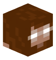 DoctorCosmus