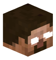 ChrisAJ12