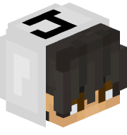FreddySon2YT