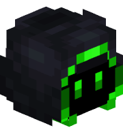 pedrozorro