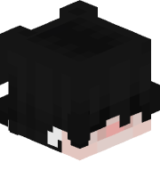 Vezric