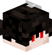 kidayp
