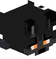 b3k0n_x3