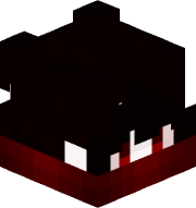 ImGuxy
