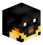 og_pengu1n