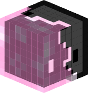 SimpleSquash123