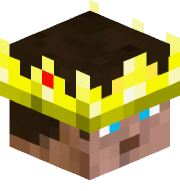 – Minecraft avatar API