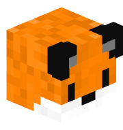 Kaimose